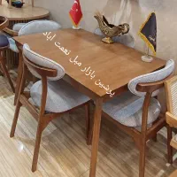 پرشین مدل انزو