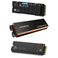 ارتقا تعویض هارد پی اس PS 4 5 افزایش SSD پلی فایو|کنسول، بازی ویدئویی و آنلاین|مشهد, صیاد شیرازی|دیوار