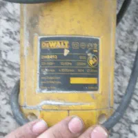 سنگ فریز|ابزارآلات|سنندج, |دیوار