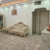 شیک|حراج|سمنان, |دیوار