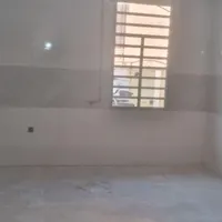 بنایی