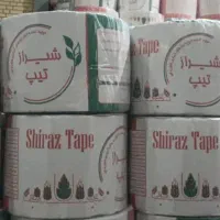 نوارتیپ|عمدهفروشی|شیراز, شهرک صنعتی شیراز|دیوار