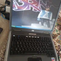 لپتاپ اچ پی مدل ۴۲۷۶اصلی