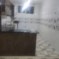 خانه رهن اجاره|اجارهٔ آپارتمان|شیراز, گلکوب|دیوار