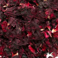 فروش چای ترش با قیمت پایین
