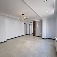 ۶۶متر با سندتکبرگ/سرمایه گذاری غرب سوددهی قطعی|فروش آپارتمان|تهران, شهرک استقلال|دیوار
