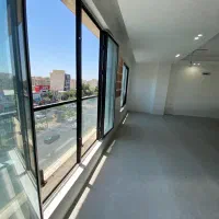 عظیمیه4طبقه-اداری-کلید-نخورده