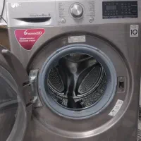 تعمیرات ونصب ماشین لباسشویی و ماشین ظرفشویی