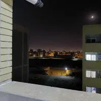 اجاره مسکن ملی پردیس طبقه چهاریاس ده پارکینگ مسقف|اجارهٔ آپارتمان|نیشابور, شهرک پردیس|دیوار
