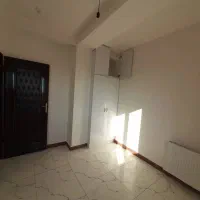 فروش واحد / کامرانیه / پارکینگ و آسانسور|فروش آپارتمان|رشت, پل تالشان|دیوار