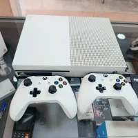 فروش ایکس باکس وان ایکس ایک ترا بایت