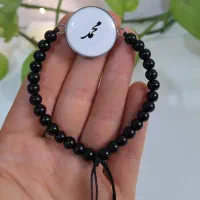 سفارش زیور آلات رزینی پزیرفته میشود|بدلیجات|نورآباد, |دیوار