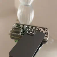 آیفون دوازده پرومکسZA با ریجستر بدون انتقال مالکیت