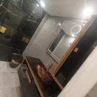 تاسیسات لوله کشی آب و فاضلاب وبازسازی