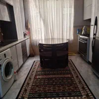 رهن و اجازه اپارتمان ۶۲ متری در پیروزی|اجارهٔ آپارتمان|تهران, دهقان|دیوار