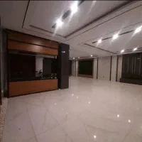 133متر-خوش-نقشه