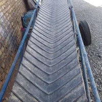 دو عدد جت هیتر و سه عدد نوار نقاله|بخاری، هیتر، شومینه|ابهر, |دیوار