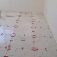 بنای کاشی وسرامیک کار حرفه ای|خدمات پیشه و مهارت|شیراز, کاراندیش|دیوار