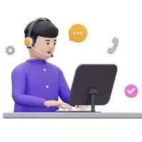 کافی نت فرا نور انجام کلیه خدمات اینترنتی