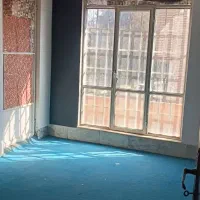 واحد 70متری طبقه اول لب خیابان جمهوری|اجارهٔ آپارتمان|رفسنجان, |دیوار