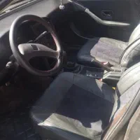 اردی مدل 85|خودرو سواری و وانت|تهران, یافت‌آباد|دیوار