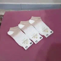 فروش پوشاک|لباس|سقز, |دیوار