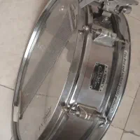سایدرام یاماها
