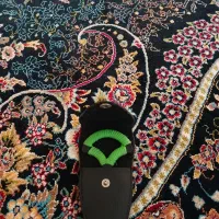 چاقو کلمبیا|کوهنوردی و کمپینگ|رامیان, |دیوار