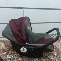یک عددکریر بچه درحدنو