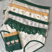 فروش انواع لباس زیر زنونه و مردونه|لباس|قزوین, |دیوار