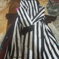 کلی لباس همه مدل|لباس|قوچان, |دیوار