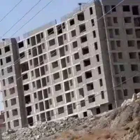 فروش اقساطی مسکن در پردیس