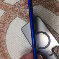 شیاعومی note8|موبایل|کرمانشاه, |دیوار