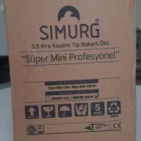 اتو سیلتر ( ترکیه اصل)|اتو و لوازم اتو|مشهد, رضاشهر|دیوار