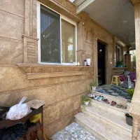 ویلا ۲سال ساخت مرکز شهر (خشکبیجار) ۷کیلومتری ساحل|فروش خانه و ویلا|رشت, گلسار|دیوار