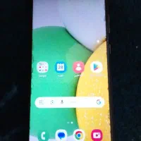 گوشی سامسونگA03Core|موبایل|ملارد, |دیوار