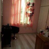 اجاره اتاق در سالن زیبایی|خدمات آرایشگری و زیبایی|کرج, کوی ایثار|دیوار