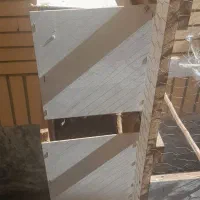 قفس|لوازم جانبی حیوانات|میاندوآب, |دیوار