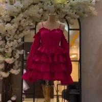 کرایه انواع لباس مجلسی لاوین|لباس|آبادان, |دیوار