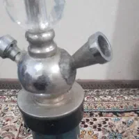 قلیون|صنایع دستی و سایر لوازم تزئینی|ورامین, ریحان آباد|دیوار