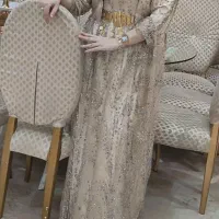 لباس کردی مجلسی