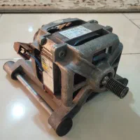 موتور لباسشویی ۵ کیلویی