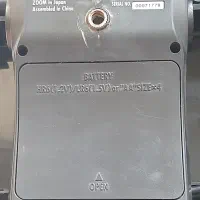 رکوردر زوم ZOOM H6 سیلور اصلی همراه با رم16|پخش‌کننده همراه|تهران, درختی|دیوار