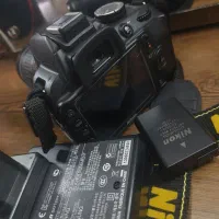 دوربین عکاسی