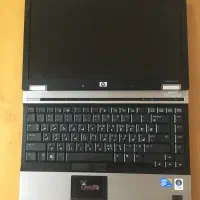 لپ تاپ hp قدرتمند سیمکارت خور