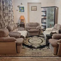 خانه ویلایی|فروش خانه و ویلا|مشهد, کارگران|دیوار