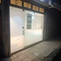 مغازه ۶۵ متری عبدالمطلب ابوطالب مناسب مشاغل