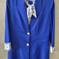 کت و دامن|لباس|اصفهان, سرچشمه|دیوار