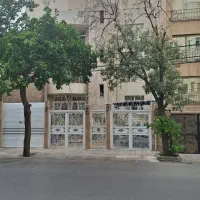 هاشمیه-ویلایی-400متر-زیربنا-260متر-عرصه-تهاترپذیر