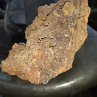 فروش شهاب‌سنگ